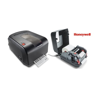Barkod ve Etiket Yazıcı / HONEYWELL Barkod ve Etiket Yazıcı